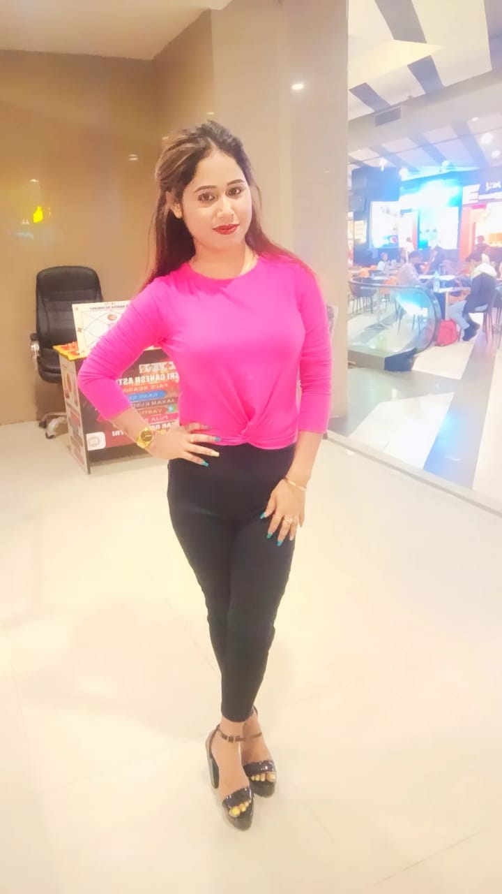 Patna escort service Ritwika